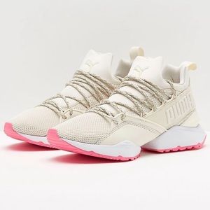puma muse maia street 2